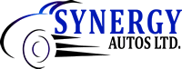 Synergy Autos Ltd. 