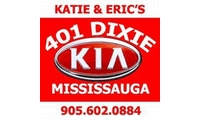 401 Dixie Kia