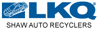 LKQ Shaw Auto Recyclers