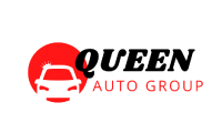 Queen Auto Group