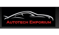 Autotech Emporium