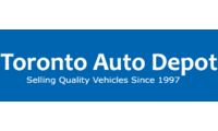 Toronto Auto Depot