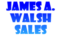 James A. Walsh Sales Ltd.