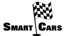 Smart Cars Sales