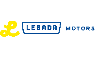 Lebada Motors