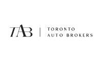 Toronto Auto Brokers