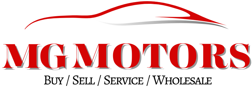 Dealer Logo