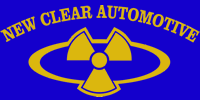 New Clear Automotive
