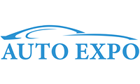 Auto Expo Inc.