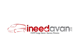 Dealer Logo
