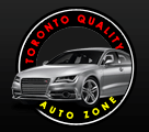 Toronto Quality Auto Zone