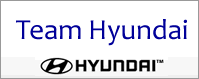 Team Hyundai
