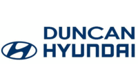 Duncan Hyundai