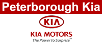 Peterborough Kia