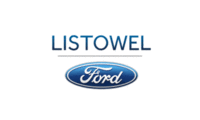 Listowel Ford