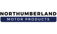 Northumberland Motor Products