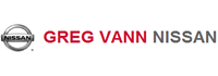 Greg Vann Nissan