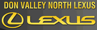 Don Valley North Lexus