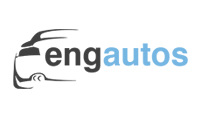ENG Automotive Group
