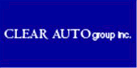 Clear Auto Group Inc.