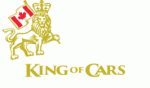 King of Cars B.C. Ltd.
