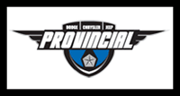 Provincial Chrysler Ltd.