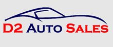 D2 Auto Sales