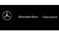 Mercedes-Benz Vancouver