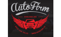 Auto Firm