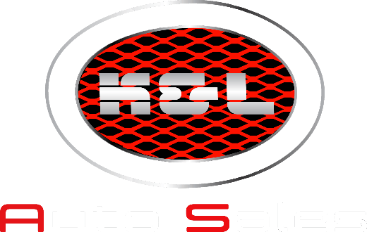 Dealer Logo