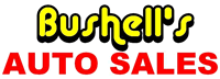 Bushell's Auto Sales