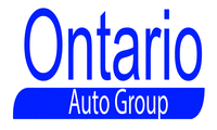 Ontario Auto Group
