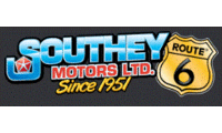 Southey Motors Ltd.
