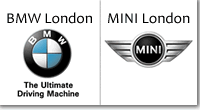 BMW London / MINI London