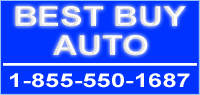 Best Buy Auto