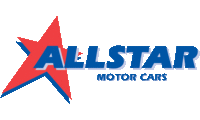 Allstar Motor Cars