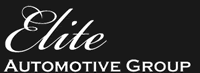 Elite Automotive Group