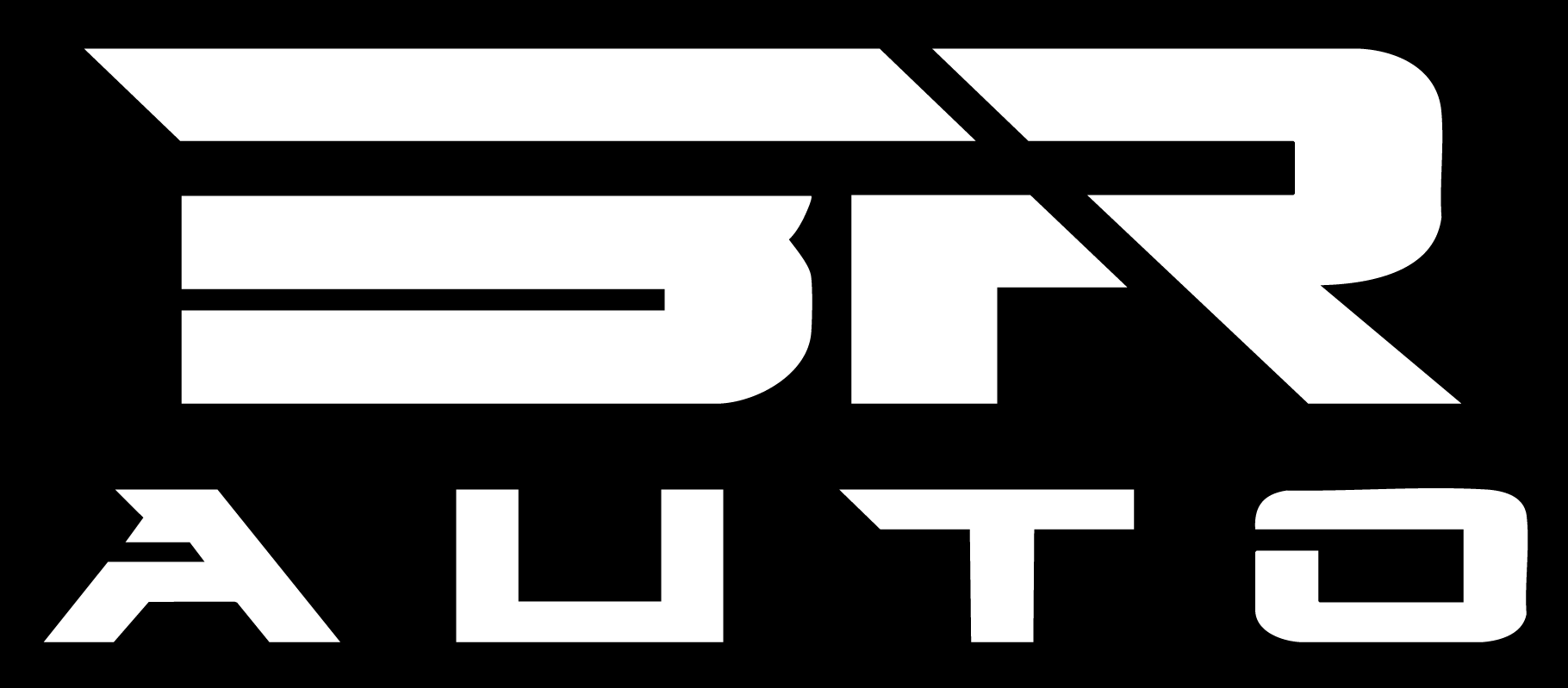 Dealer Logo