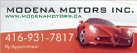 Dealer Logo