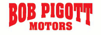 Bob Pigott Motors