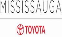 Mississauga Toyota