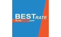 Best Rate Auto Sales