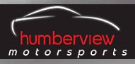 Humberview Motorsport