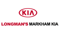 Longman's Markham Kia