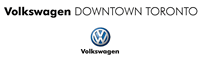 Volkswagen Downtown Toronto