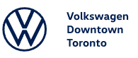 Dealer Logo