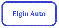Elgin Auto