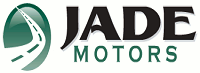 Jade Motors