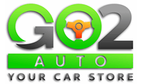 GO2 Auto