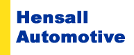 Hensall Automotive Ltd.